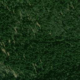 Satellite imagery of Podić, BA