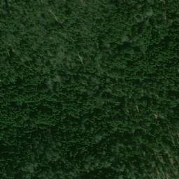 Satellite imagery of Podić, BA