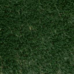 Satellite imagery of Podić, BA