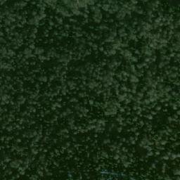 Satellite imagery of Crepulje, BA