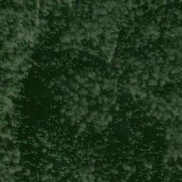 Satellite imagery of Samar, BA