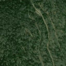 Satellite imagery of Milosavica, BA