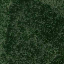 Satellite imagery of Milosavica, BA