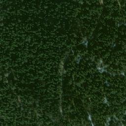 Satellite imagery of Ðogat, BA