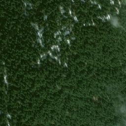 Satellite imagery of Ðogat, BA