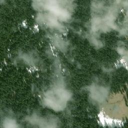 Satellite imagery of Kicelj, BA