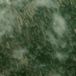 Satellite imagery of Kicelj, BA