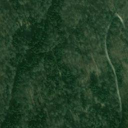 Satellite imagery of Tisovac, BA