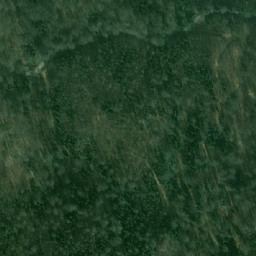 Satellite imagery of Tisovac, BA
