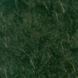 Satellite imagery of Tisovac, BA