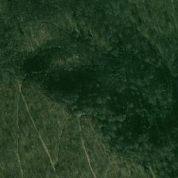 Satellite imagery of Kapak, BA