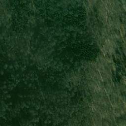 Satellite imagery of Kapak, BA