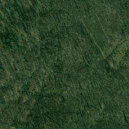 Satellite imagery of Kapak, BA