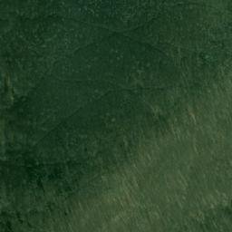 Satellite imagery of Kosa, BA