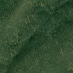 Satellite imagery of Kosa, BA