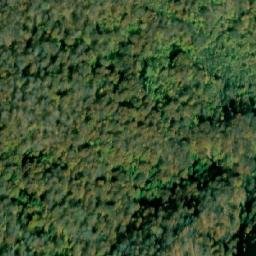 Satellite imagery of Kučaj, BA