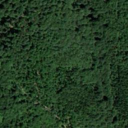 Satellite imagery of Srnjak, BA