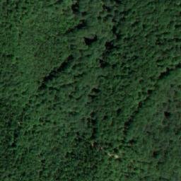 Satellite imagery of Srnjak, BA