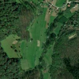 Satellite imagery of Srnjak, BA