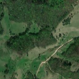 Satellite imagery of Kula, BA