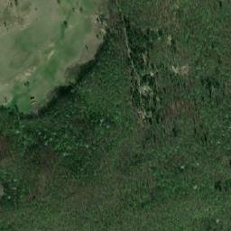 Satellite imagery of Kula, BA