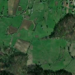 Satellite imagery of Slijepač, BA