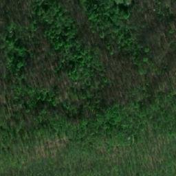 Satellite imagery of Hum, BA