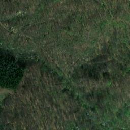 Satellite imagery of Brekovik, BA