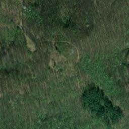 Satellite imagery of Brekovik, BA
