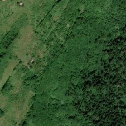 Satellite imagery of Orlić, BA