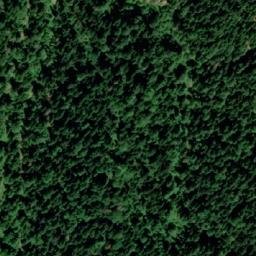 Satellite imagery of Velika Jelika, BA