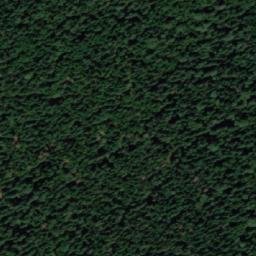 Satellite imagery of Vrhovi, BA