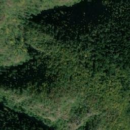 Satellite imagery of Badanj, BA