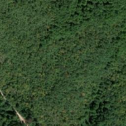 Satellite imagery of Veliki Jasen, BA