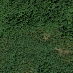 Satellite imagery of Veliki Jasen, BA