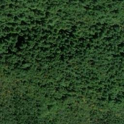 Satellite imagery of Veliki Jasen, BA