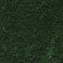 Satellite imagery of Gradina, BA