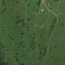 Satellite imagery of Nesenj, BA