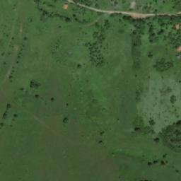 Satellite imagery of Nesenj, BA