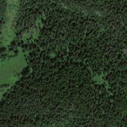 Satellite imagery of Borovac, BA