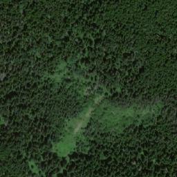 Satellite imagery of Borovac, BA