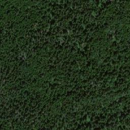 Satellite imagery of Gvozd, BA