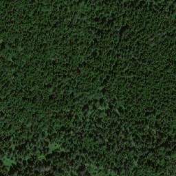 Satellite imagery of Gvozd, BA