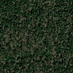 Satellite imagery of Vrh, BA