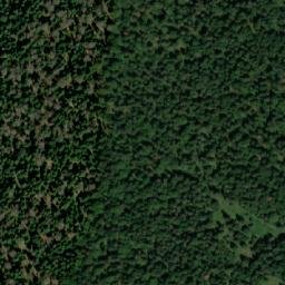 Satellite imagery of Vrh, BA