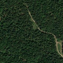 Satellite imagery of Debelo Brdo, BA