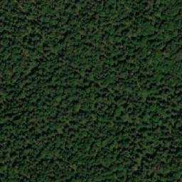 Satellite imagery of Debelo Brdo, BA