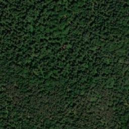 Satellite imagery of Kozjak, BA