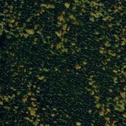 Satellite imagery of Prevrata, BA