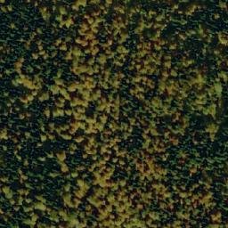 Satellite imagery of Prevrata, BA